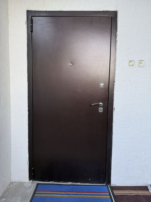 Уй сатылымда/продажа дома