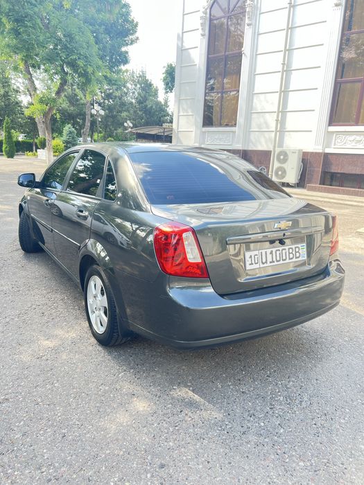 GentrA 2020 yil mokri rang kraska toza 89.000 prabeg krugavoy tanirofk