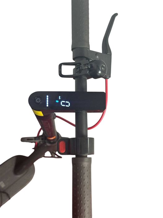 Xiaomi Mi Electric Scooter Pro 2 / Amanet Cashbook Deva
