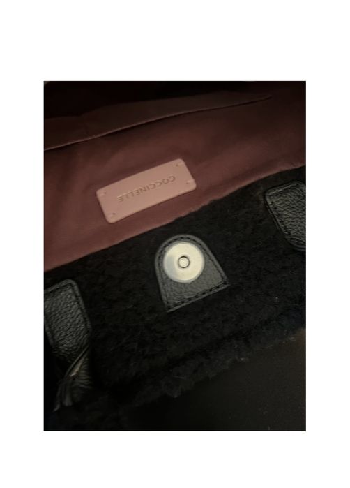 Coccinelle чанта