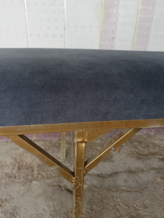 Срочно Диван мягкий