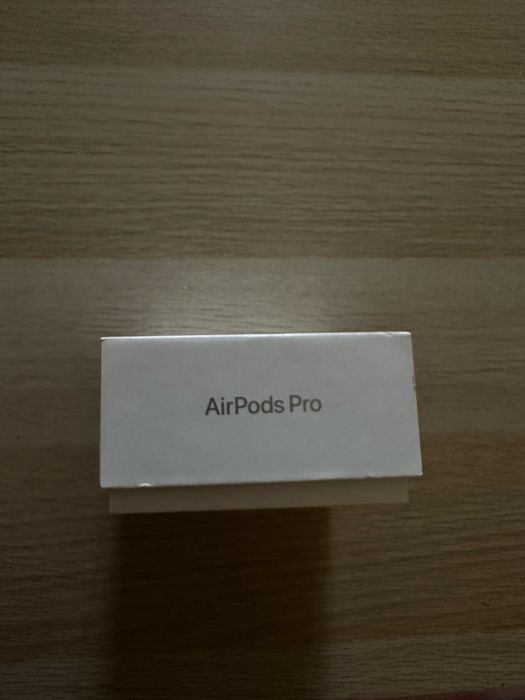 Apple AirPods Pro 2