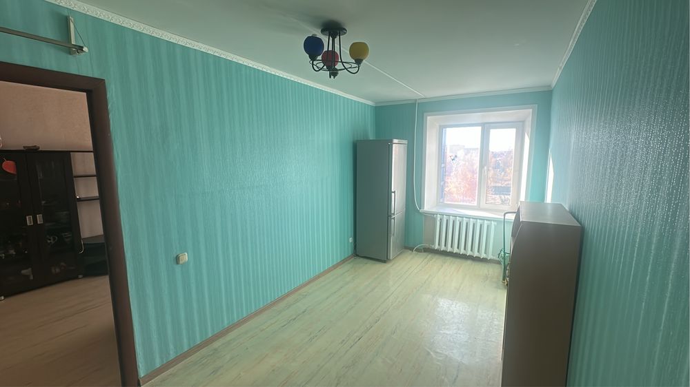 Продам квартиру 50 лет октября 102 Б