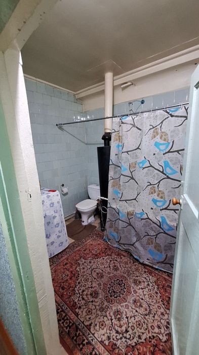 Дом в городе Фергане!