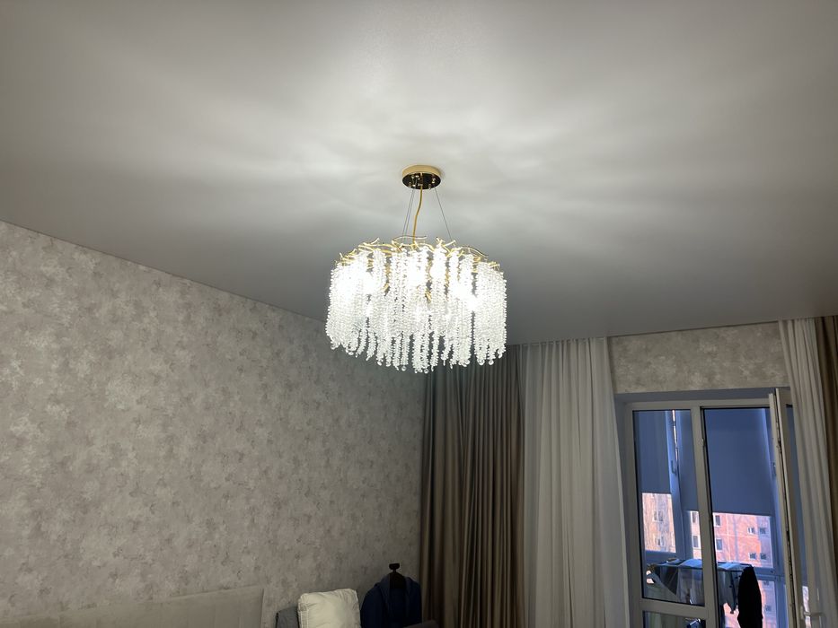 Электрик на час!