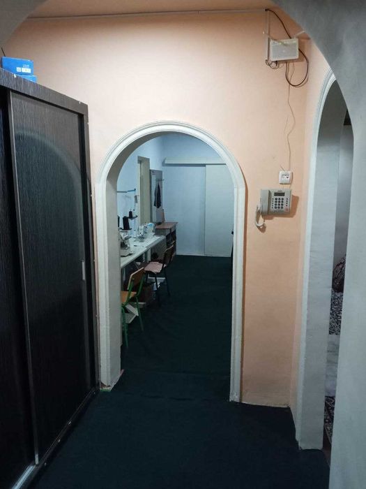 3 XONALIK Dom sotiladi