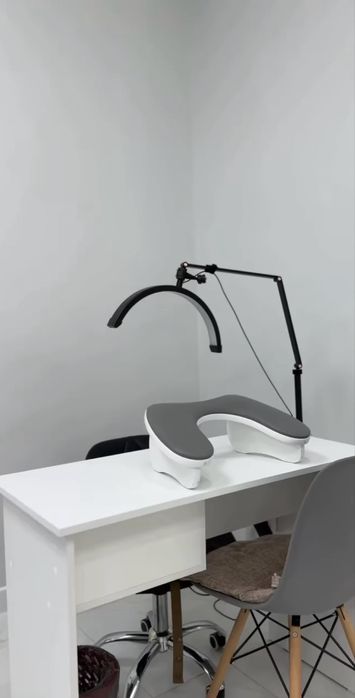 Продам готовый бизнес