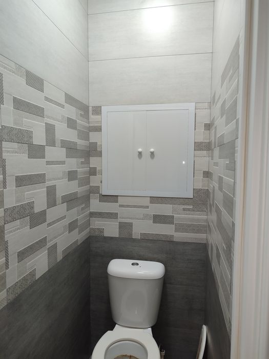 Чиланзар 10 3/1/4