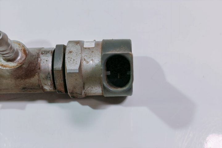 Rampa injectoare  03L089C/03L906051/057130764H Audi A6 4F/C6 seria