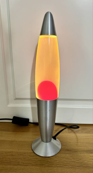 Лава Лапма.