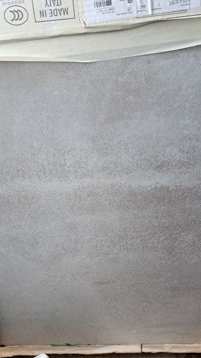 Gresie Portelanata -  6 placi ( pieces )