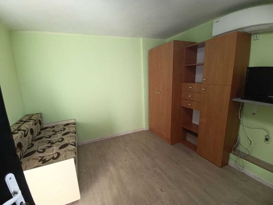 Дава се под наем  в Варна, Център - 12 кв.м за 300 € - Снимка #3