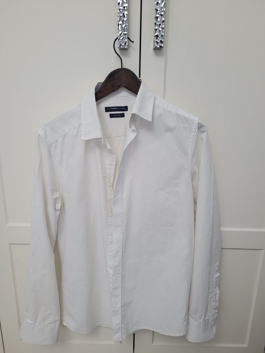 Школьная одежда для подростка