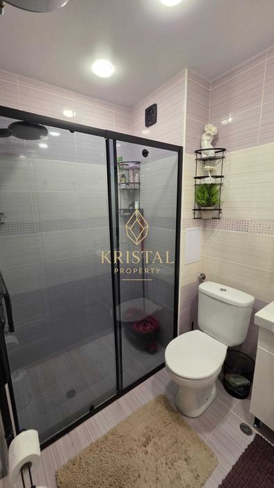 Продава се Тристаен апартамент в Свети Влас - 93 кв.м за 686 €/кв.м - Снимка #13