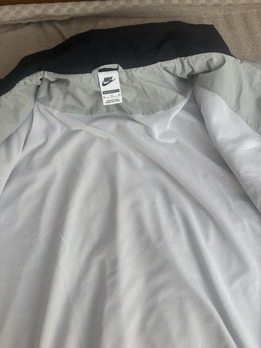 Шушлек nike.