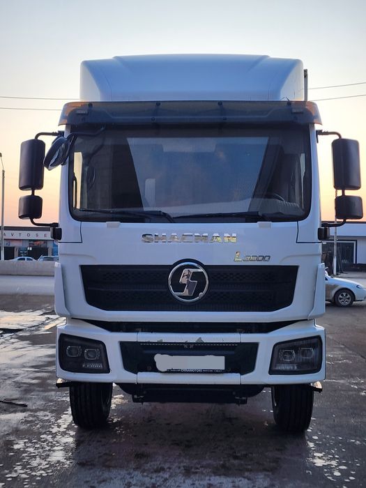 Chakman L3000 9metrlik