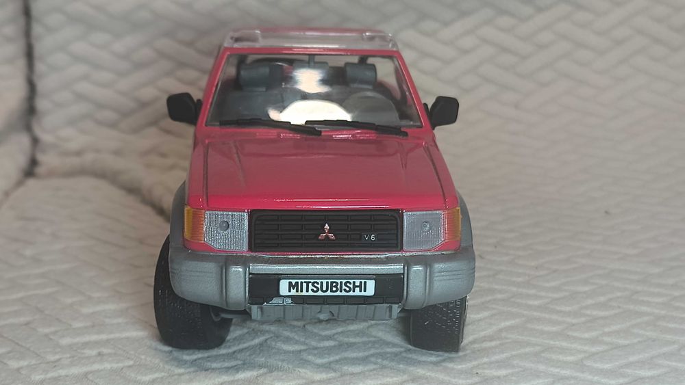 метални коли мащаб 1:18 . ЧАСТ - 11