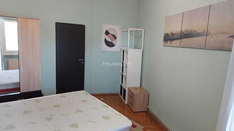 2 camere Piata Romana de inchiriat Housexpert Imobiliare