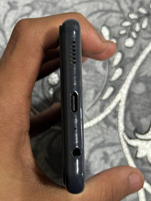 Samsung a23 ishlatilgan telefon