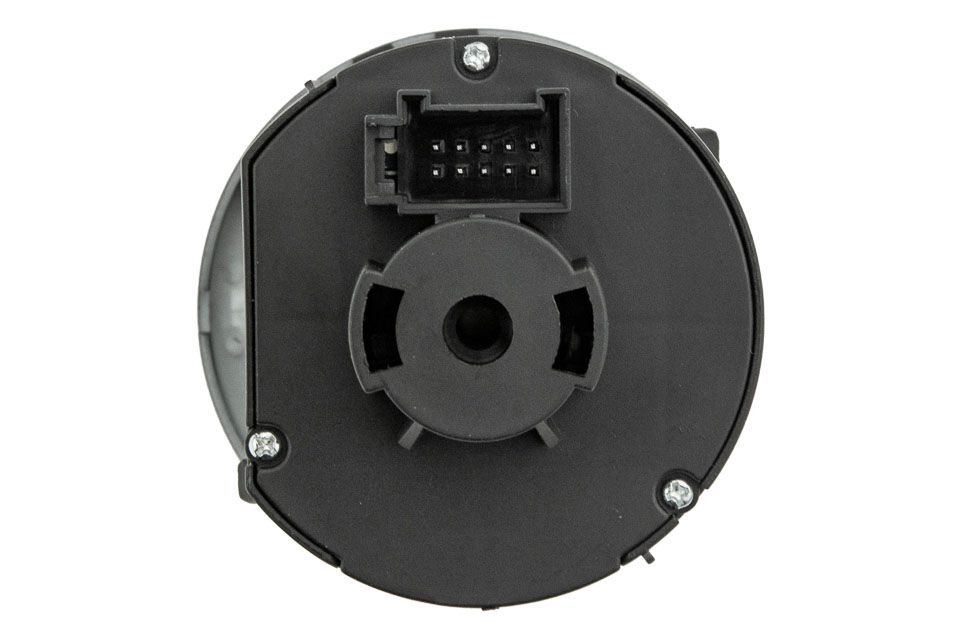 Ключ за светлини фарове Volkswagen, Golf 6, Passat B7, Tiguan, Touran