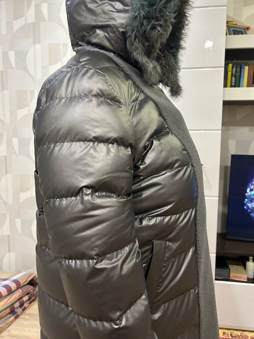 Куртка женская новая