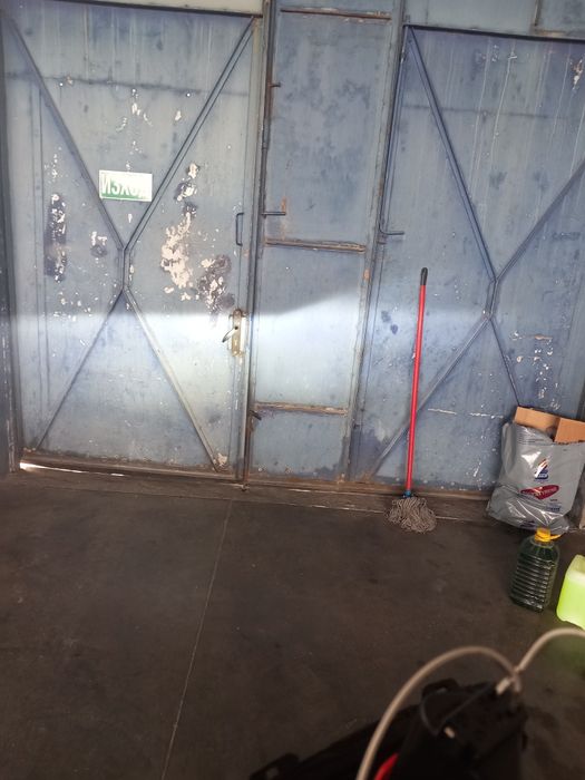 Фарове hyundai santa fe 2 санта фе на части