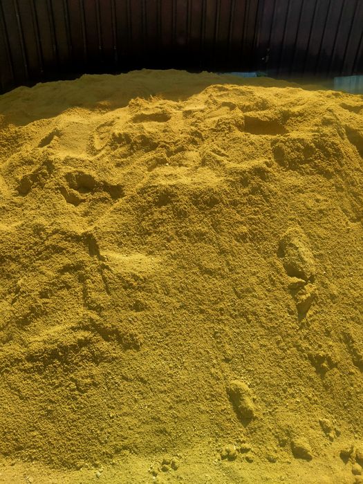 Продам перегной , щебень,песок