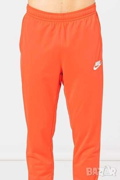 Нов Мъжки Спортен екип Nike M CLUB PK BASIC