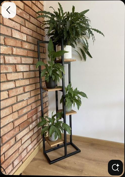 Заварчик Русе, център