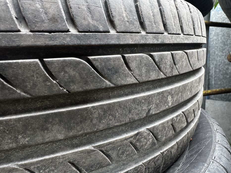 Vand roti / jante r17 5x100 toyta gt86/subaru brz originale