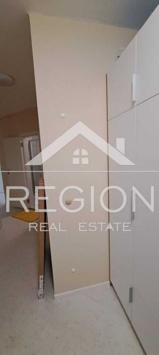 Дава се под наем Тристаен апартамент в Варна, Левски - 93 кв.м за 675 € - Снимка #5