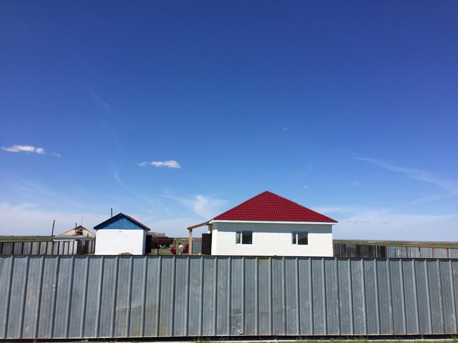 Продам частный дом