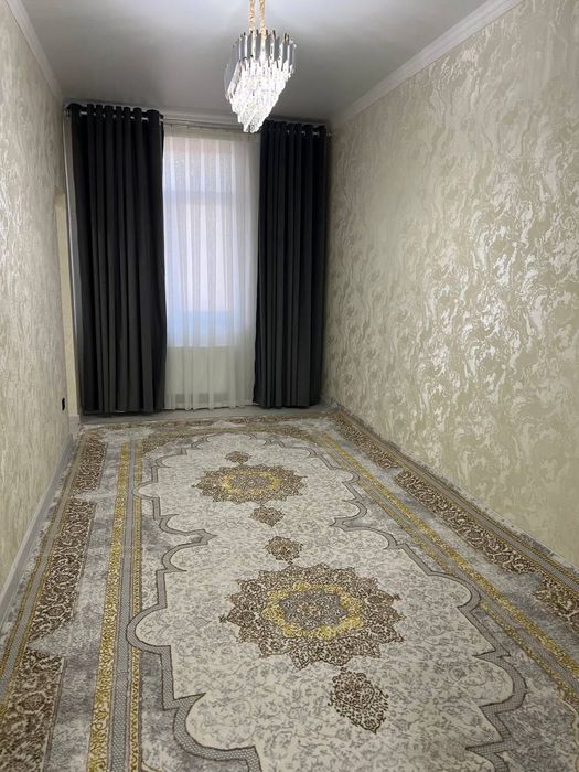 Продажа Сергели метро 2 хона 63.500$