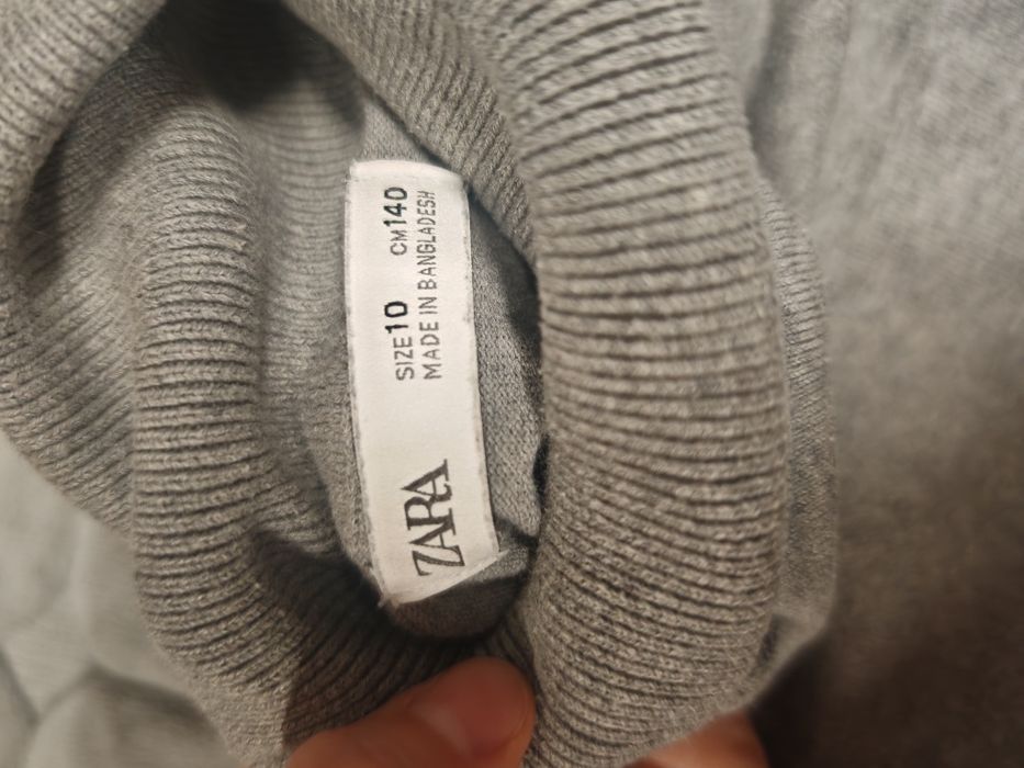 Одежда для мальчика