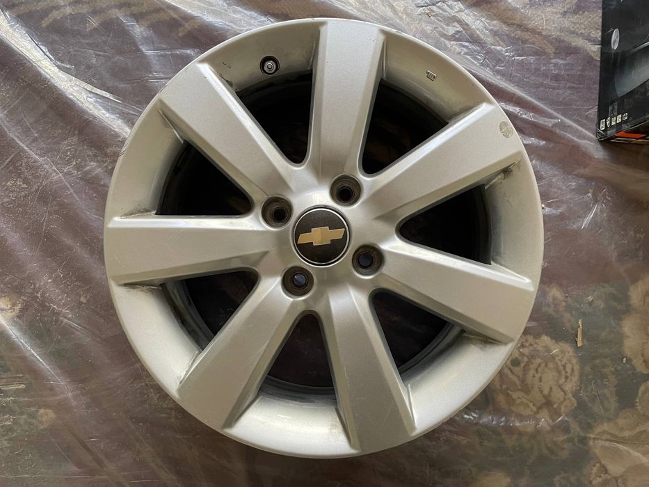 Sotiladi . Epika diska zavod. Продается . Epika диска родной