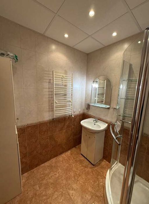 Дава се под наем Двустаен апартамент в София, Красно село - 63 кв.м за 663 € - Снимка #12