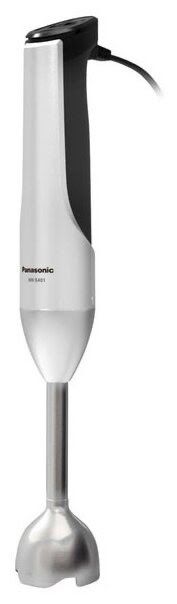 Погружной блендер Panasonic s401