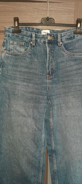 Blugi dama Only 38
