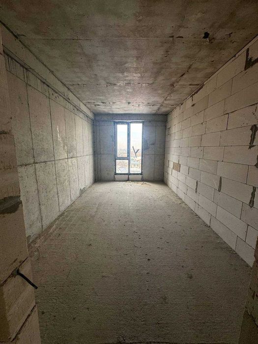 Срочно Продаётся квартира в Мирзо Улугбек р-н паркентский коробка