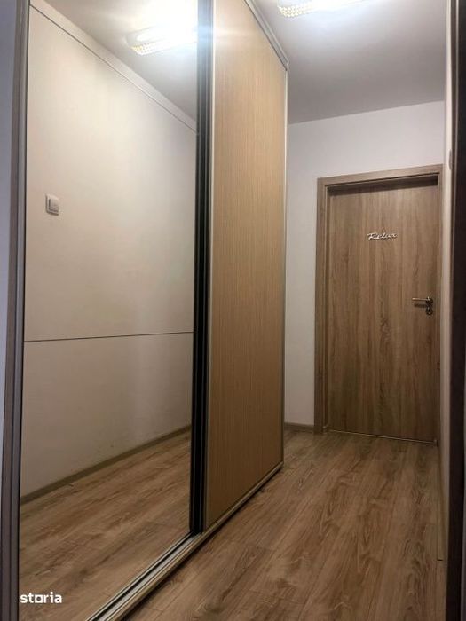 Apartament 4 camere | Decomandat | Etaj 2/4 | Zona Brancoveanu