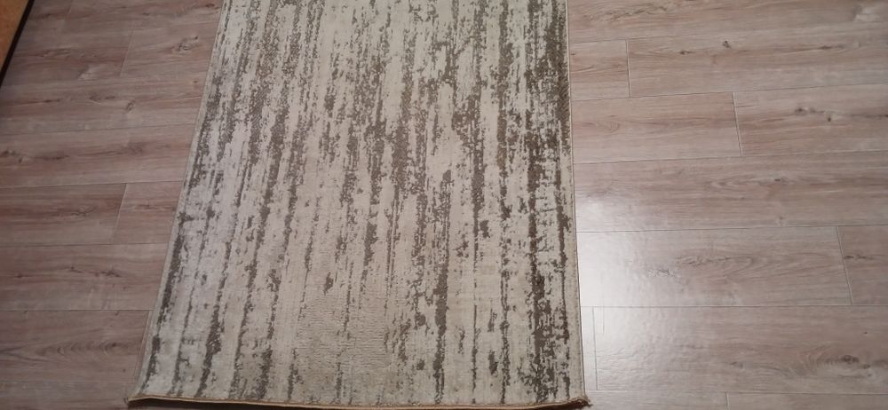 Ковры и ковровые дорожки