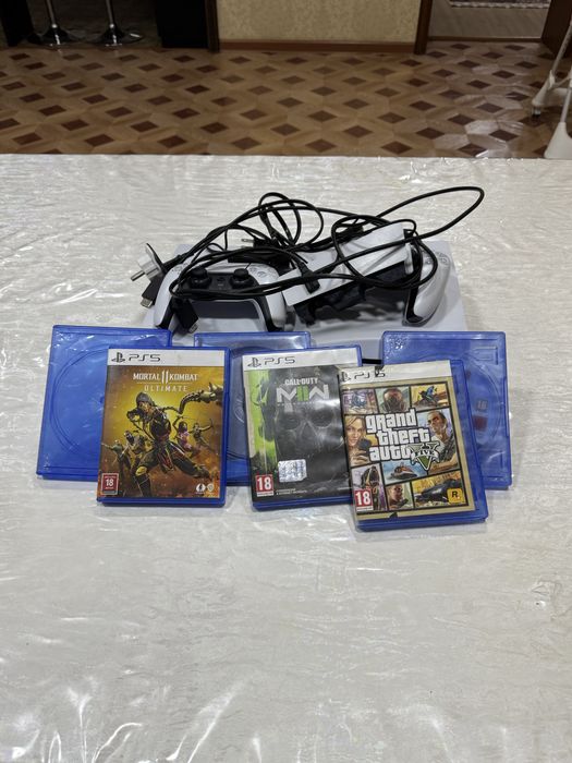 Обмен компка жаксы болса