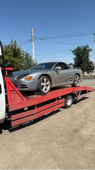 Эвакуатор не дорого.