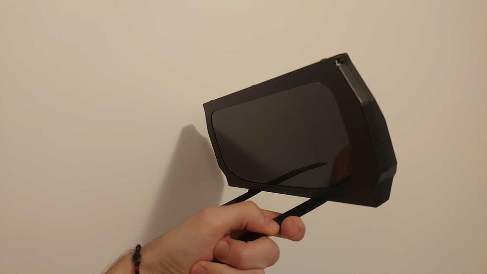 Ceasuri digitale BMW E60 E90 E91 F30 F10 F07 F06 E71 F01 F15 F16 F25