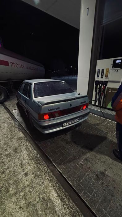 Обмен малга,жылкыга.