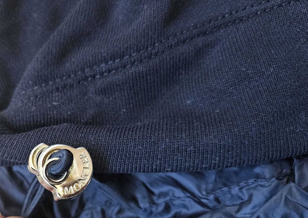 Туника Moncler - L