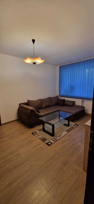 Apartament 2 camere de închiriat – 65 m², Hipodrom 3 (Ostirii)