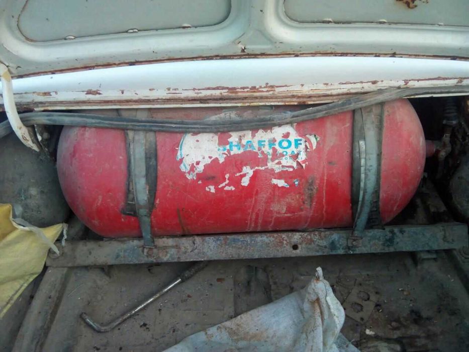 Газ 2410 сатылады срочно