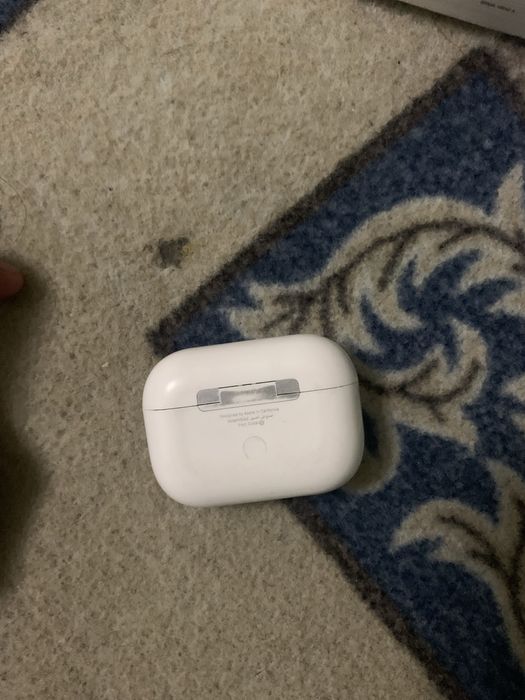 airpods pro 2 sotiladi
