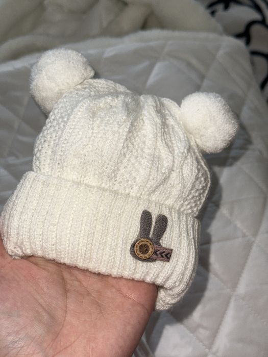 Конверт комбинезон,кокон на выписку